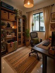 Melosa (D14), Apartment #585047951